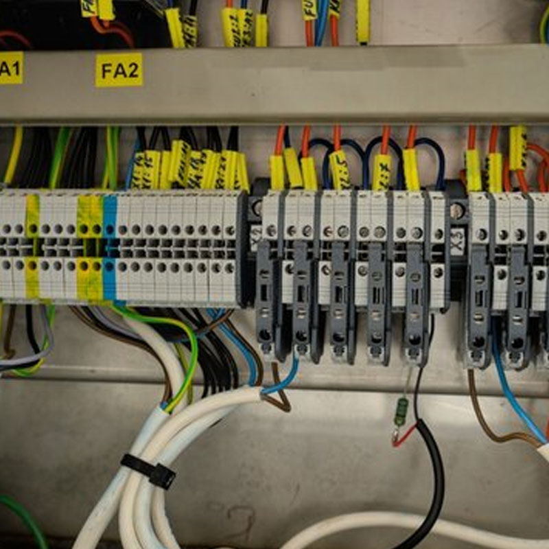 lv-panel