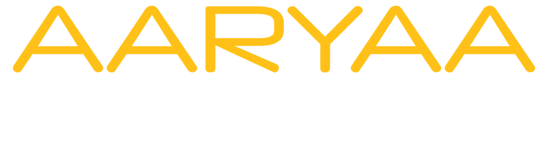 aaryaafootlogo