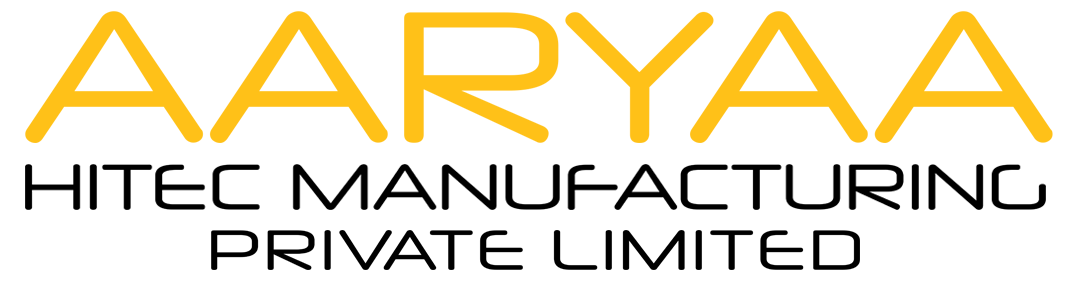 aaryaafullogo