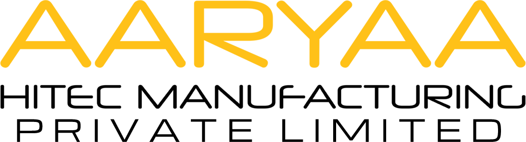 aaryaalogo